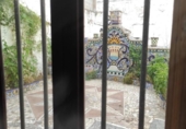 Village house for sale on España, Villamarchante, ref: TR316211 photo