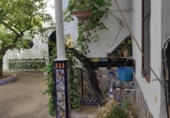 Village house for sale on España, Villamarchante, ref: TR316211 photo