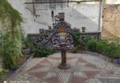 Village house for sale on España, Villamarchante, ref: TR316211 photo