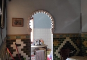 Village house for sale on España, Villamarchante, ref: TR316211 photo