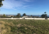 Terreny no urbanitzable en venda a la España, Benissa, ref.: TR113656 foto