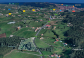 Terreno no urbanizable en venta en la España, Llegua, ref: TR392435 foto
