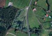 Terreno no urbanizable en venta en la España, Llegua, ref: TR392435 foto
