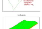 Terreno no urbanizable en venta en la España, Llegua, ref: TR392435 foto