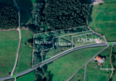 Terreno no urbanizable en venta en la España, Llegua, ref: TR392435 foto