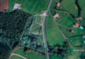 Terreno no urbanizable en venta en la España, Llegua, ref: TR392435 foto