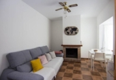 Casa de camp amb terreny en venda a la España, El Puerto de Santa María, ref.: TR318653 foto