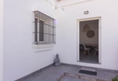 Casa de camp amb terreny en venda a la España, El Puerto de Santa María, ref.: TR318653 foto