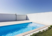 Casa de camp amb terreny en venda a la España, El Puerto de Santa María, ref.: TR318653 foto