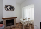 Casa de camp amb terreny en venda a la España, El Puerto de Santa María, ref.: TR318653 foto