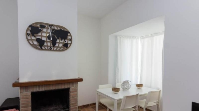 Кадис - El Puerto de Santa María - 700m2
