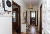 Casa de camp amb terreny en venda a la España, El Puerto de Santa María, ref.: TR318653 foto