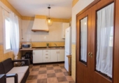 Casa de camp amb terreny en venda a la España, El Puerto de Santa María, ref.: TR318653 foto