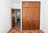 Casa de camp amb terreny en venda a la España, El Puerto de Santa María, ref.: TR318653 foto