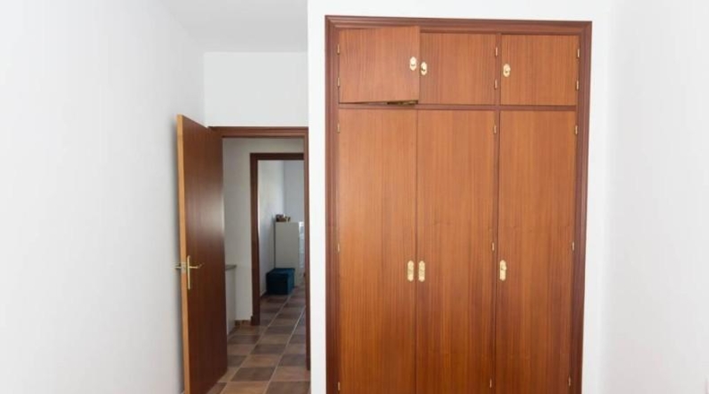 Кадис - El Puerto de Santa María - 700m2
