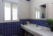 Casa de camp amb terreny en venda a la España, El Puerto de Santa María, ref.: TR318653 foto