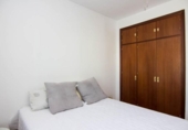 Casa de camp amb terreny en venda a la España, El Puerto de Santa María, ref.: TR318653 foto