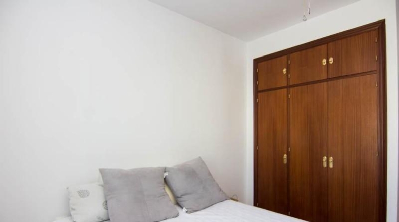 Кадис - El Puerto de Santa María - 700m2