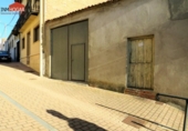 Casa de camp amb terreny en venda a la España, Montejo de Arévalo, ref.: TR135224 foto