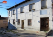 Casa de camp amb terreny en venda a la España, Montejo de Arévalo, ref.: TR135224 foto