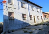 Casa de camp amb terreny en venda a la España, Montejo de Arévalo, ref.: TR135224 foto