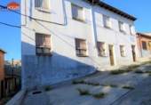 Casa de camp amb terreny en venda a la España, Montejo de Arévalo, ref.: TR135224 foto
