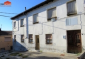 Casa de camp amb terreny en venda a la España, Montejo de Arévalo, ref.: TR135224 foto