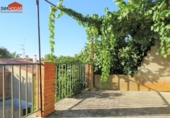 Casa de camp amb terreny en venda a la España, Montejo de Arévalo, ref.: TR135224 foto
