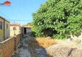 Casa de camp amb terreny en venda a la España, Montejo de Arévalo, ref.: TR135224 foto