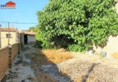 Casa de camp amb terreny en venda a la España, Montejo de Arévalo, ref.: TR135224 foto