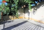 Casa de camp amb terreny en venda a la España, Montejo de Arévalo, ref.: TR135224 foto