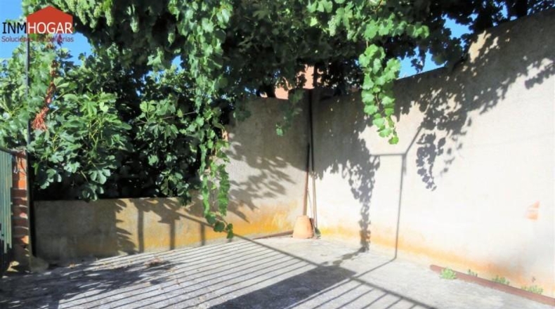 Ávila - Arévalo - 450m2
