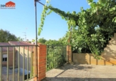 Casa de camp amb terreny en venda a la España, Montejo de Arévalo, ref.: TR135224 foto