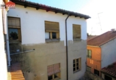 Casa de camp amb terreny en venda a la España, Montejo de Arévalo, ref.: TR135224 foto