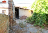 Casa de camp amb terreny en venda a la España, Montejo de Arévalo, ref.: TR135224 foto