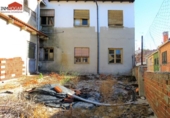 Casa de camp amb terreny en venda a la España, Montejo de Arévalo, ref.: TR135224 foto