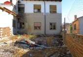 Casa de camp amb terreny en venda a la España, Montejo de Arévalo, ref.: TR135224 foto