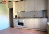 Casa de camp amb terreny en venda a la España, Montejo de Arévalo, ref.: TR135224 foto