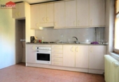 Casa de camp amb terreny en venda a la España, Montejo de Arévalo, ref.: TR135224 foto