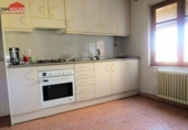Casa de camp amb terreny en venda a la España, Montejo de Arévalo, ref.: TR135224 foto