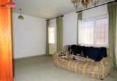 Casa de camp amb terreny en venda a la España, Montejo de Arévalo, ref.: TR135224 foto
