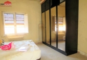Casa de camp amb terreny en venda a la España, Montejo de Arévalo, ref.: TR135224 foto