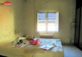 Casa de camp amb terreny en venda a la España, Montejo de Arévalo, ref.: TR135224 foto