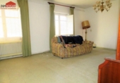 Casa de camp amb terreny en venda a la España, Montejo de Arévalo, ref.: TR135224 foto