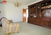 Casa de camp amb terreny en venda a la España, Montejo de Arévalo, ref.: TR135224 foto