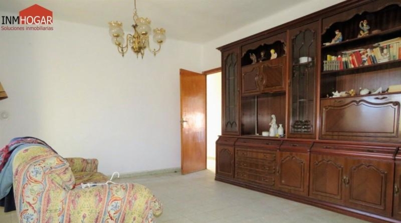 Ávila - Arévalo - 450m2