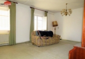 Casa de camp amb terreny en venda a la España, Montejo de Arévalo, ref.: TR135224 foto