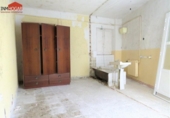 Casa de camp amb terreny en venda a la España, Montejo de Arévalo, ref.: TR135224 foto