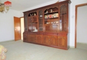 Casa de camp amb terreny en venda a la España, Montejo de Arévalo, ref.: TR135224 foto