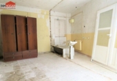 Casa de camp amb terreny en venda a la España, Montejo de Arévalo, ref.: TR135224 foto